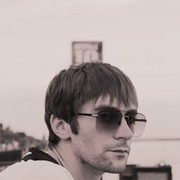 ���������� ���������, ���� ������� ������, 36 ���, ������������ ��� ������