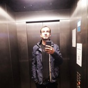  ,  , 29