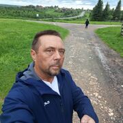  ,   , 64 ,     , c , 