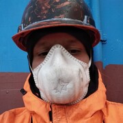 ���������� ���������, ���� ������� �������, 30 ���, ������������ ��� ������, ���������