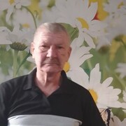  ,   , 61 ,   ,   