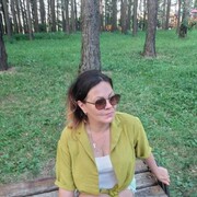  ,   , 50 ,   ,   