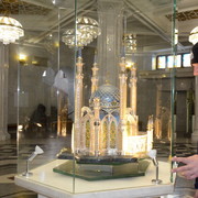 ���������� ������, ���� ������� ROMAN, 42 ����, ������������ ��� ������, ����� � ���������, c�������� ���������