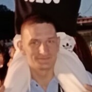 ,   , 34 ,   ,   
