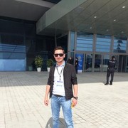 ���������� ����, ���� ������� Saleh, 34 ����, ������������ ��� ������, ����� � ���������, c�������� ���������, ���������