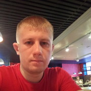  ,   , 35 ,   ,   , c , 
