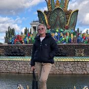 ���������� ������, ���� ������� �������, 51 ���, ������������ ��� ����� � ���������, c�������� ���������