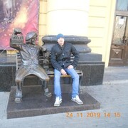  ,  , 37