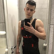 ���������� �����-���������, ���� ����� �����, 23 ����, ������������ ��� ������, ����� � ���������, c�������� ���������, ���������