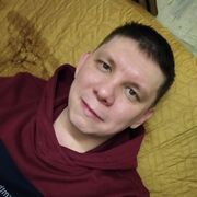 ���������� �������, ���� ������� Roman, 44 ����, ������������ ��� ����� � ���������, c�������� ���������