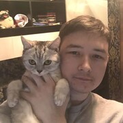 ���������� ���������, ���� ������� ���������, 30 ���, ������������ ��� ������, ����� � ���������, c�������� ���������, ���������