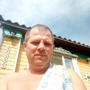  ,   , 52 ,     , c 