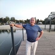  ,   , 59 ,   ,   , c 