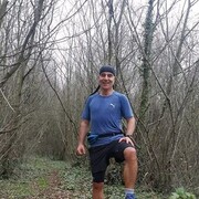 ���������� New York City, ���� ������� Larry Brain, 50 ���, ������������ ��� ������, ����� � ���������