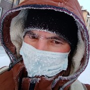 ���������� ������������, ���� ������� ����, 26 ���, ������������ ��� ������, ����� � ���������