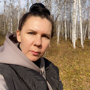 ���������� �����������-��-�����, ���� ������� ����, 47 ���, ������������ ��� c�������� ���������