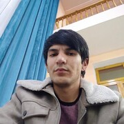  ,  Abu, 26