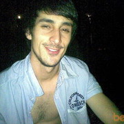  ,   Robert, 37 ,   ,   , c 