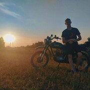  ,   , 18 ,   ,   , c 