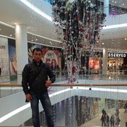  ,   , 41 ,   ,   , c 