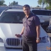 ���������� ������������, ������� ������, 43