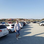 ���������� ������, ���� ������� Ghenadie, 40 ���, ������������ ��� ������, ����� � ���������, c�������� ���������