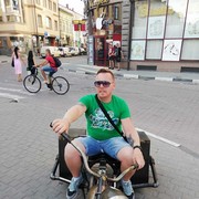  ,   , 39 ,   