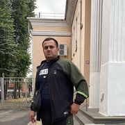  ,   , 34 ,   ,   