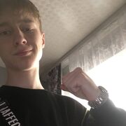 ���������� ������-���, ���� ����� �������, 22 ����, ������������ ��� ������, ����� � ���������, ���������