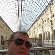  ,   , 40 ,     , c 