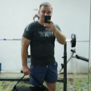 ���������� ���������� �����, ���� ������� ������, 44 ����, ������������ ��� ������, ����� � ���������