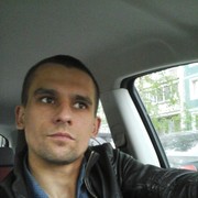 ���������� ���������, ���� ������� �������, 36 ���, ������������ ��� ������, ����� � ���������, c�������� ���������