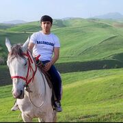 ���������� �����-���������, ���� ����� Mansur, 23 ����, ������������ ��� ������, ����� � ���������