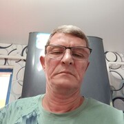  ,   , 54 ,   c 