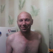  ,   Alex, 54 ,   
