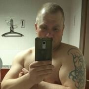 ���������� ������������, ���� ������� �������, 38 ���, ������������ ��� ������, ����� � ���������, c�������� ���������, ���������