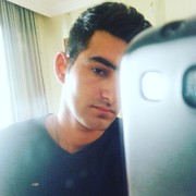  ,   Kadir, 36 ,   ,   , c 