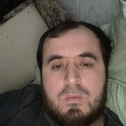  ,  , 24
