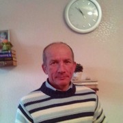  ,   , 54 ,   