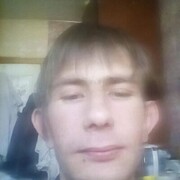 ���������� ������, ���� ������� �����, 38 ���, ������������ ��� ������, ����� � ���������, c�������� ���������