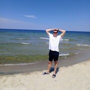 ���������� ������, ���� ������� ����, 49 ���, ������������ ��� ������, ����� � ���������