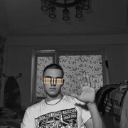  ,   , 21 ,   ,   , 