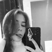 ���������� �������, ������� ����, 20