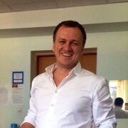 ���������� ������, ���� ������� �����, 44 ����, ������������ ��� ������, ����� � ���������, c�������� ���������