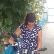  ,   , 55 ,   c 