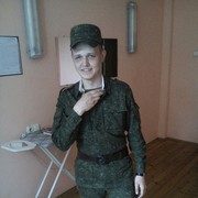 ���������� ������, ���� ������� ������, 30 ���, ������������ 