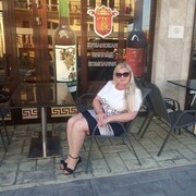  ,   , 61 ,     , c 