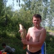 ���������� �����������, ���� ������� Krepost, 46 ���, ������������ ��� ������