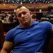 ���������� ������, ���� ������� �������, 43 ����, ������������ ��� ������, ����� � ���������, c�������� ���������