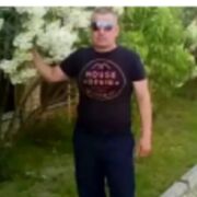 ���������� ������, ���� ������� ����, 50 ���, ������������ ��� ������, ����� � ���������, c�������� ���������, ���������